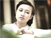 Bóng đá anh, ngoại hạng anh, lịch thi đấu euro 2012, Khánh Linh tri ân Thanh Tùng